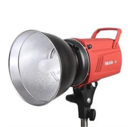 فلاش-متل-mettle-k-150-d